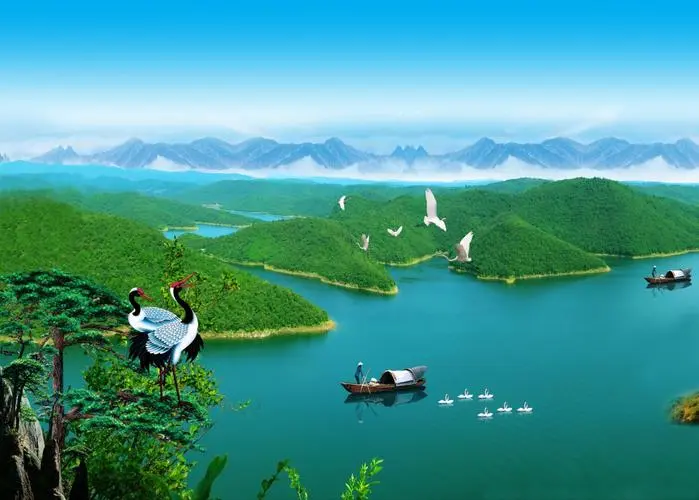 智能制造高标准高端